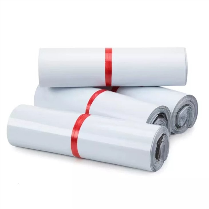 mailing bags