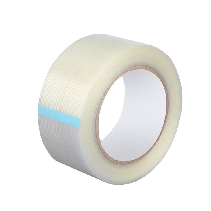 BOPP packing tape