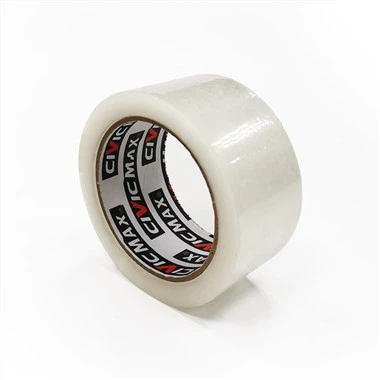 Pakki Tape 3m BOPP Tape