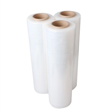 Pallet Wrap Agriculture Lldpe Stretch Film
