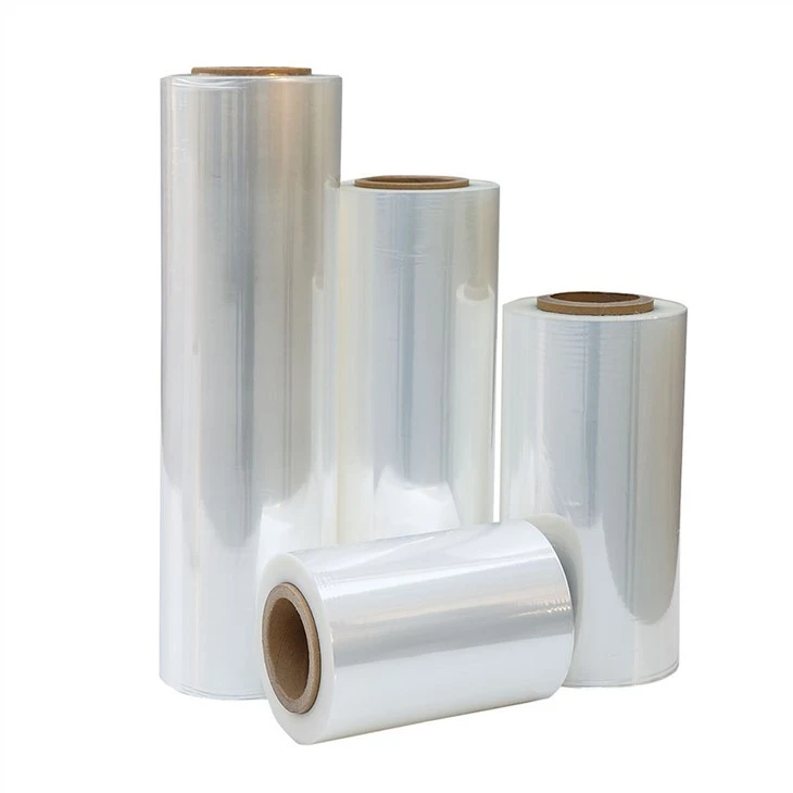 Preservative Film