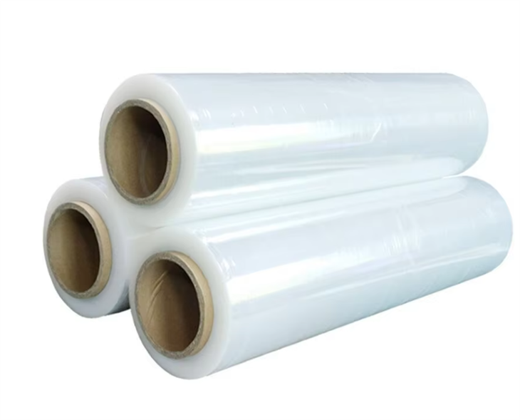 Car Wrap Vinyl Film