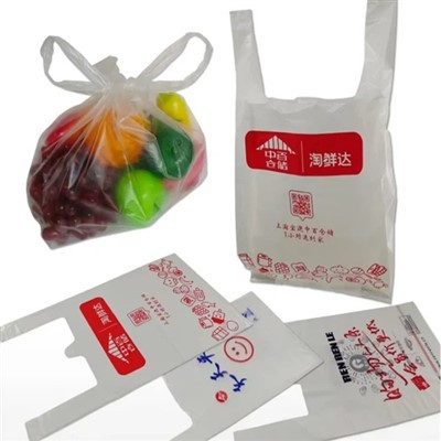 Sérsniðnar stuttermabolur